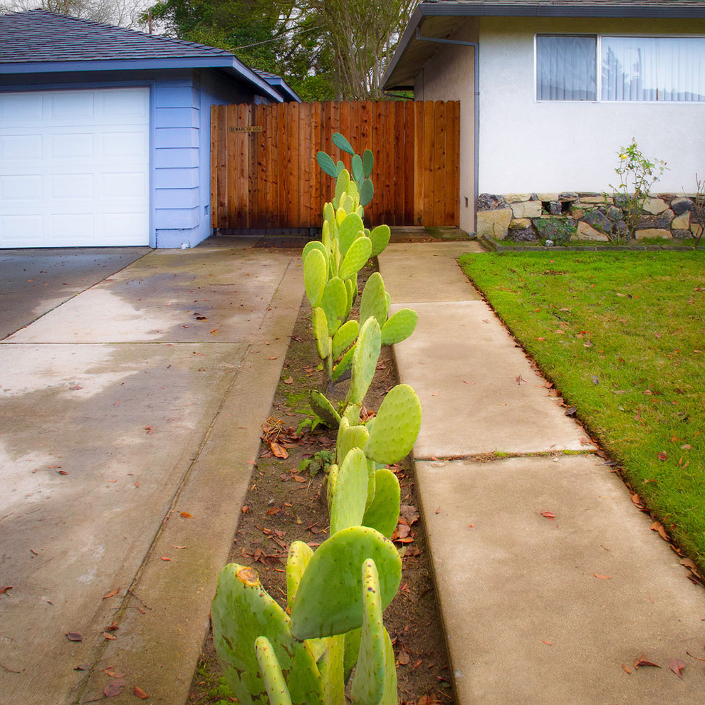 Ситуация на границе: Как выглядят ваши отношения с соседями со стороны?