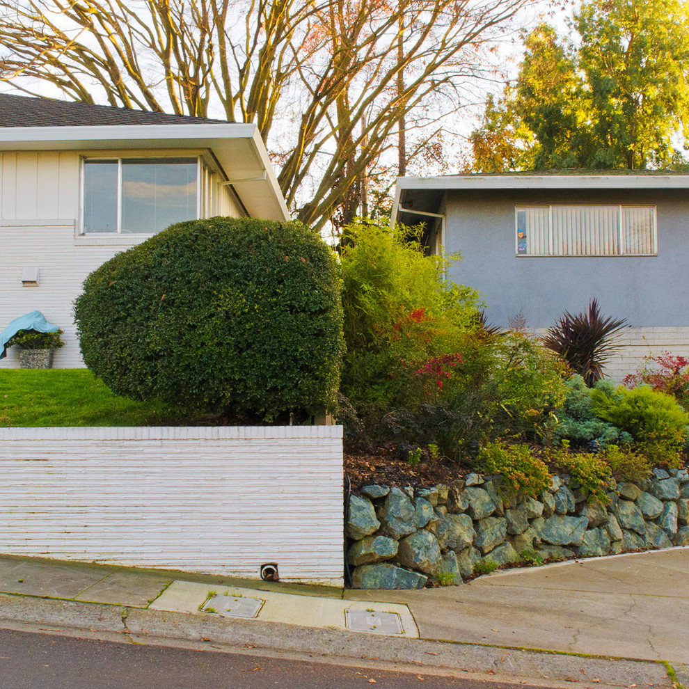 Ситуация на границе: Как выглядят ваши отношения с соседями со стороны?