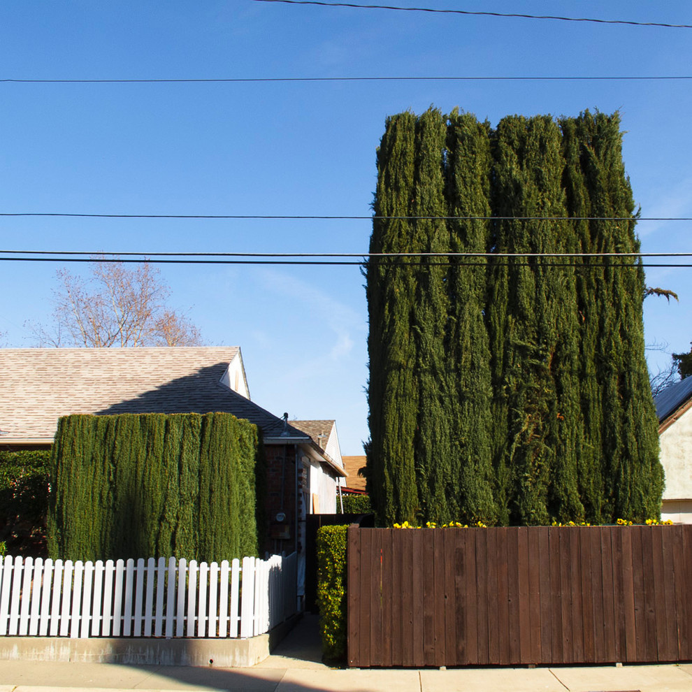 Ситуация на границе: Как выглядят ваши отношения с соседями со стороны?