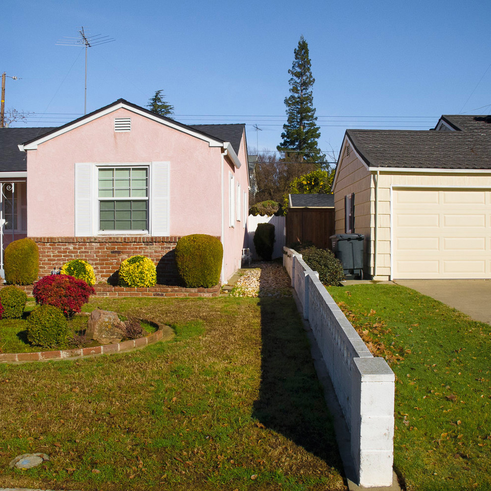 Ситуация на границе: Как выглядят ваши отношения с соседями со стороны?