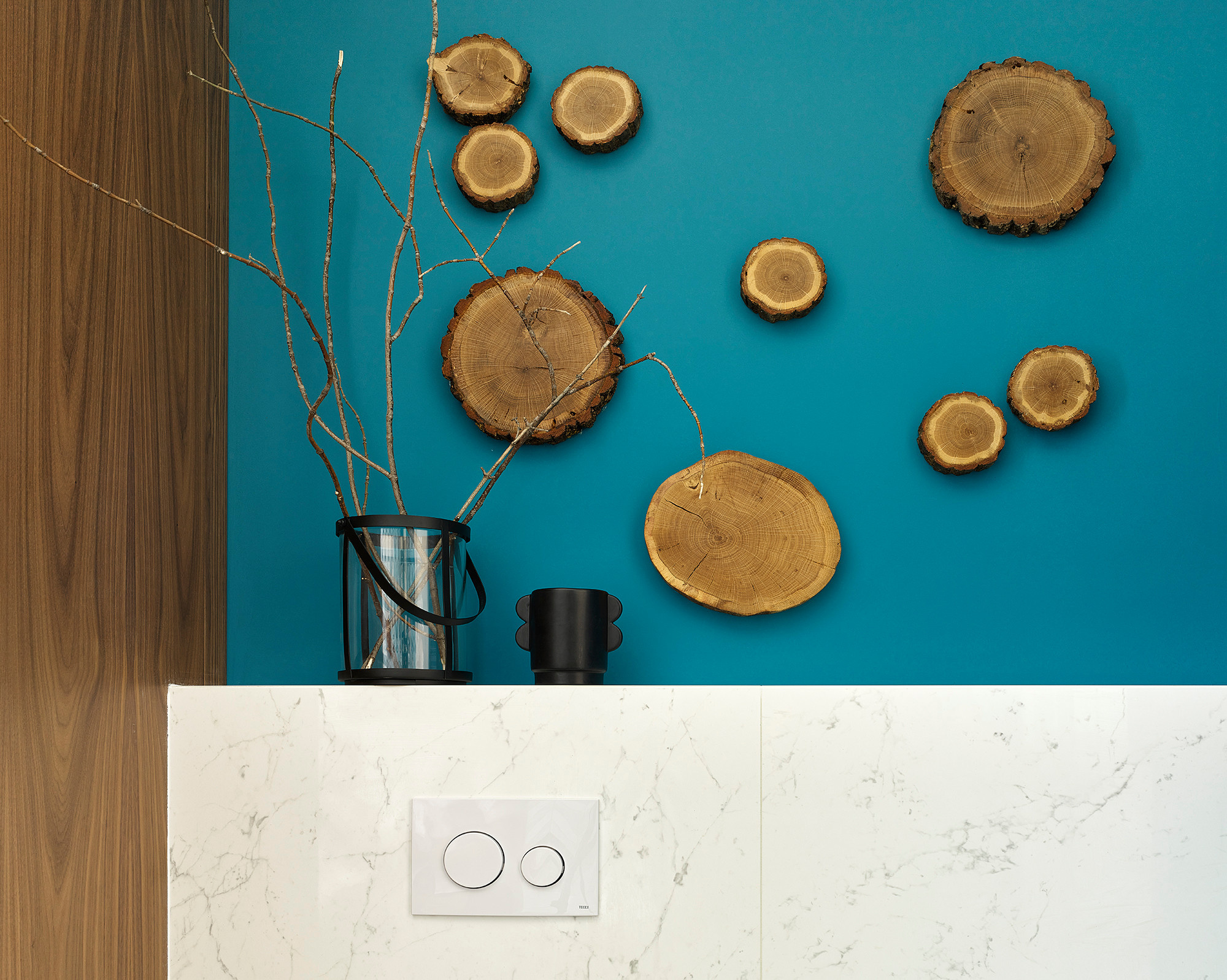 Цена ванной с фото: На что здесь потратили 910 900 ₽