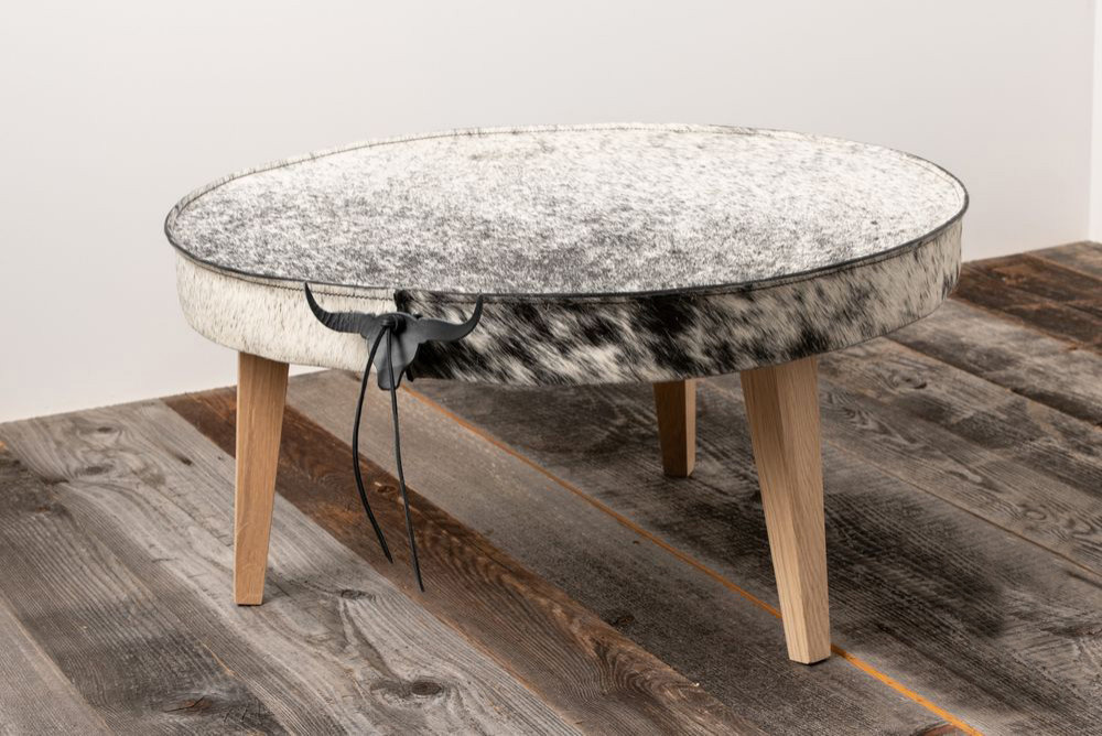 Maison&Objet 2021: Тренды домашнего декора