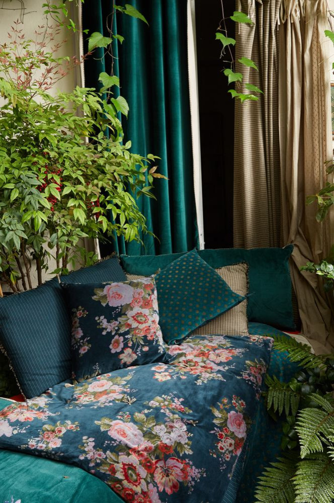 Maison&Objet 2021: Тренды домашнего декора