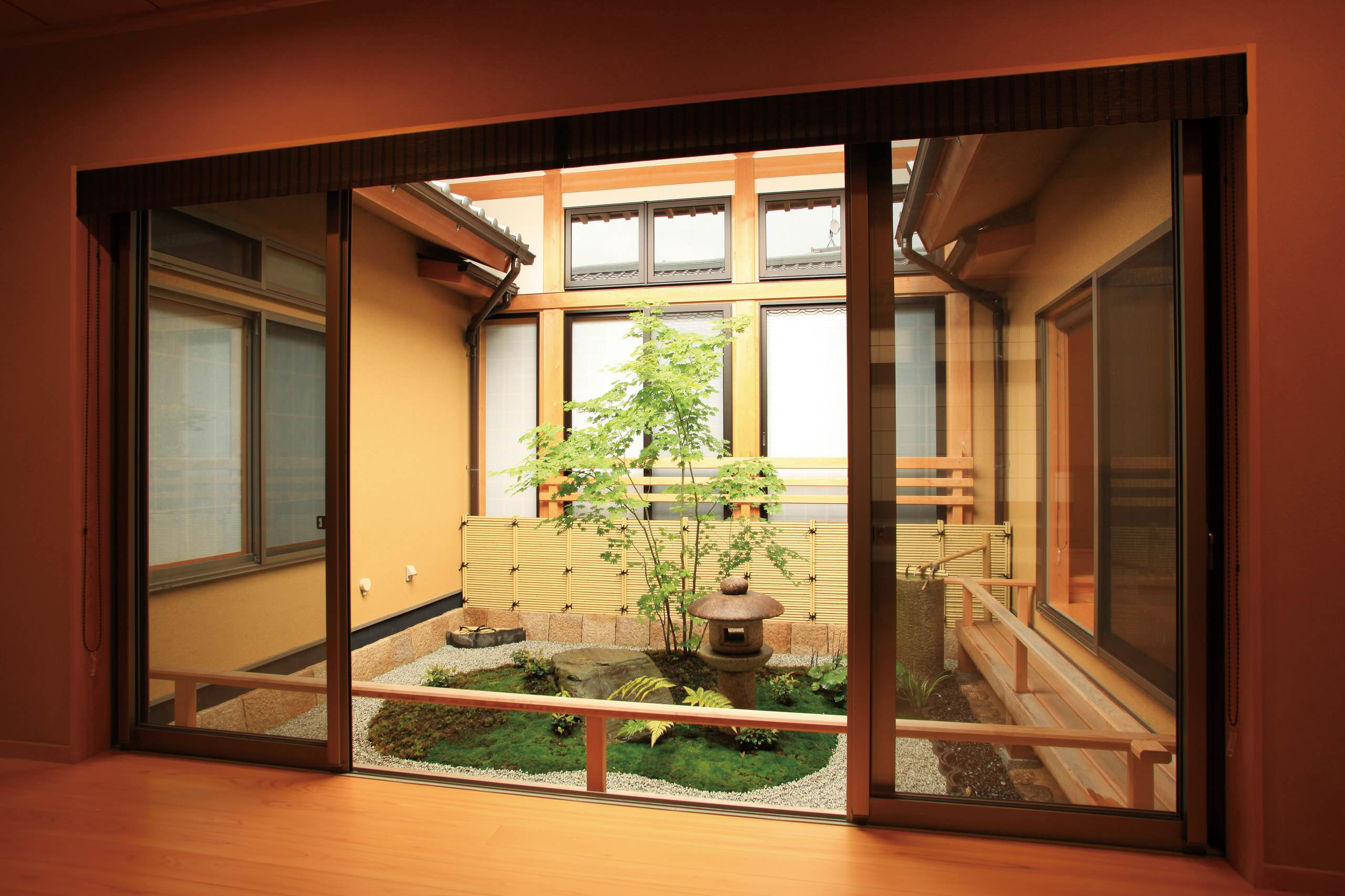 Мнение: Будущее городского озеленения