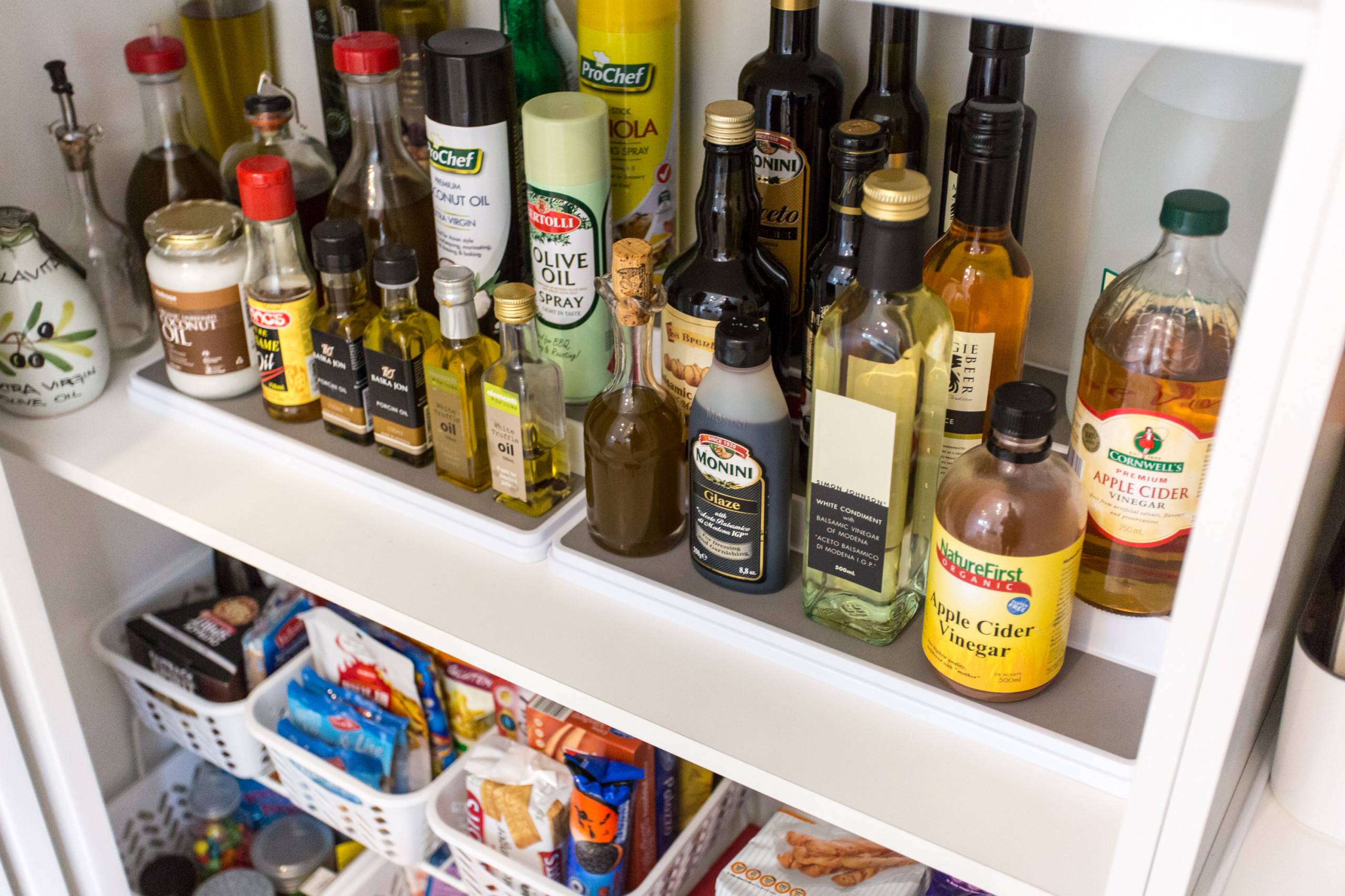 Микротренд: Не дадим еде пропасть