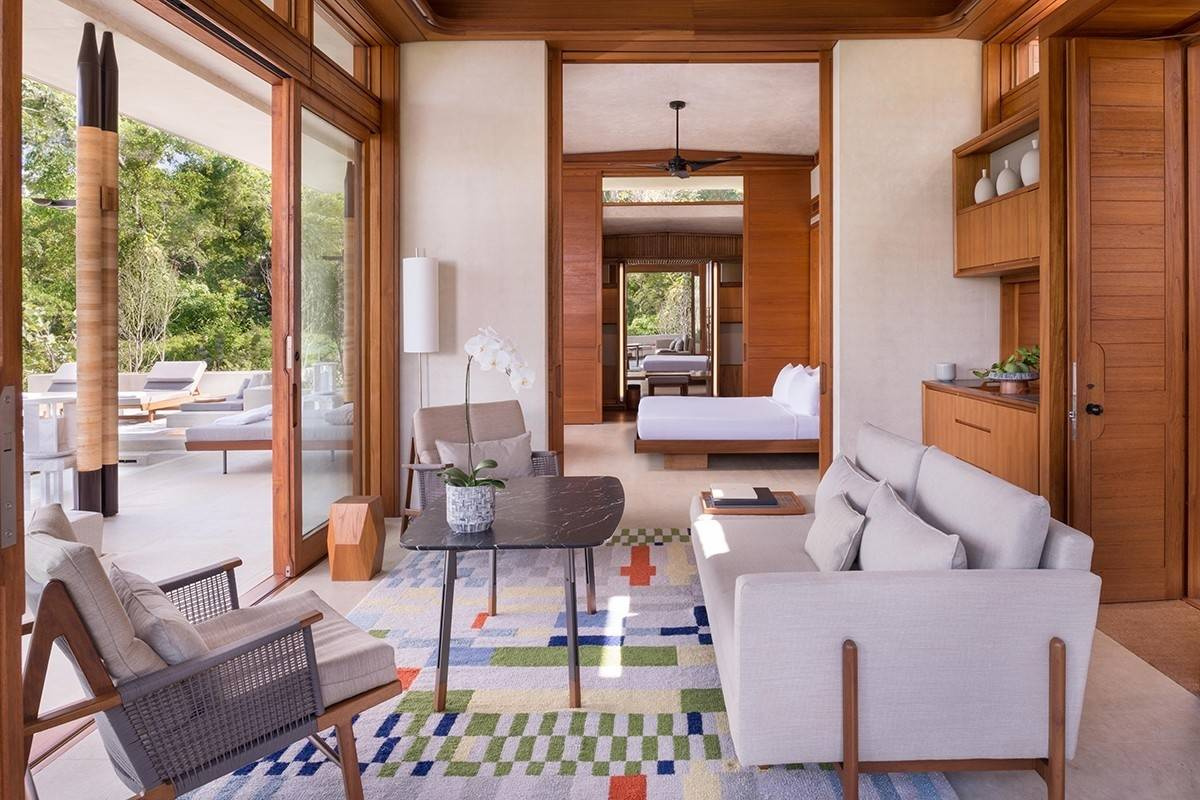 Личный опыт: Жизнь своим домом в Доминикане