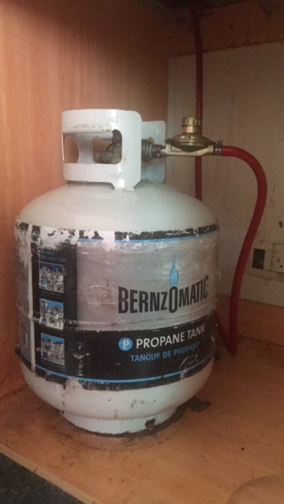 Личный опыт: Жизнь своим домом в Доминикане