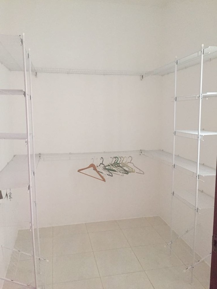 Личный опыт: Жизнь своим домом в Доминикане