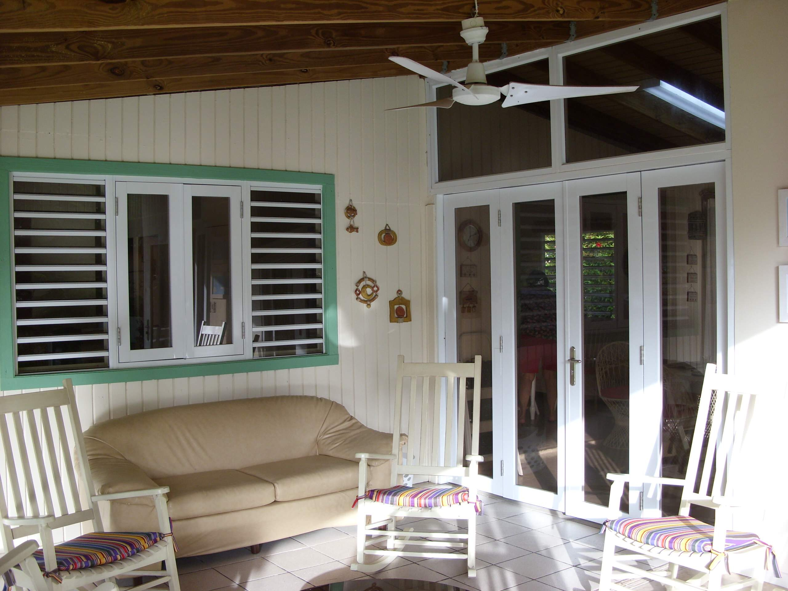 Личный опыт: Жизнь своим домом в Доминикане