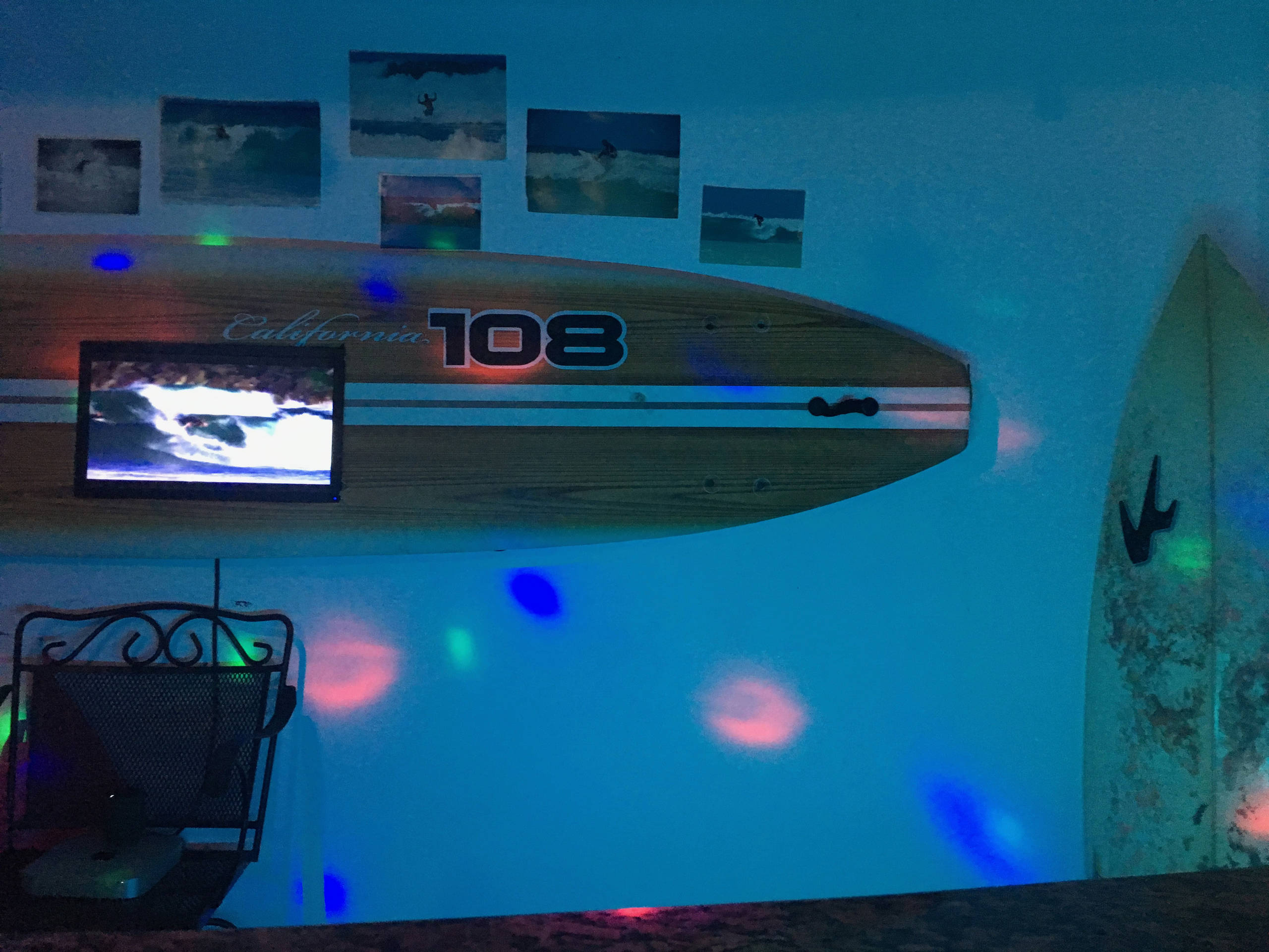 Личный опыт: Жизнь своим домом в Доминикане