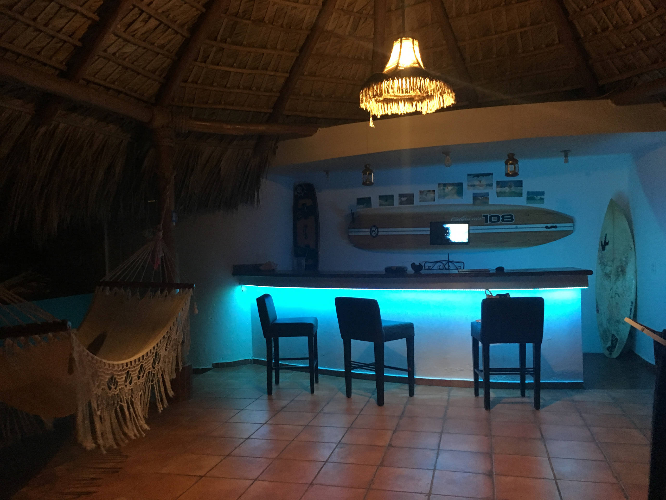 Личный опыт: Жизнь своим домом в Доминикане