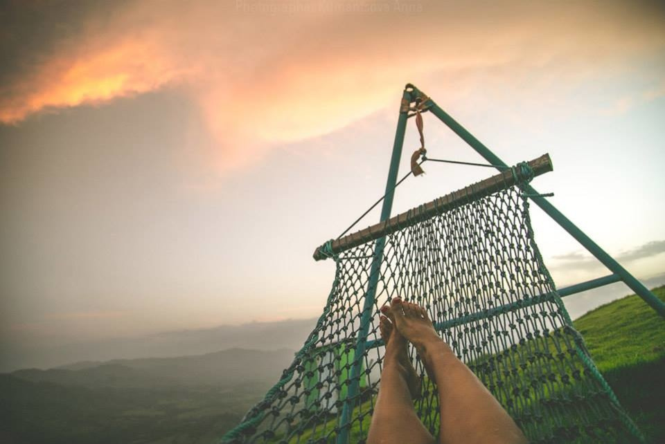 Личный опыт: Жизнь своим домом в Доминикане