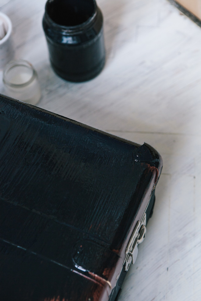 DIY: Как сделать домик для кукол своими руками