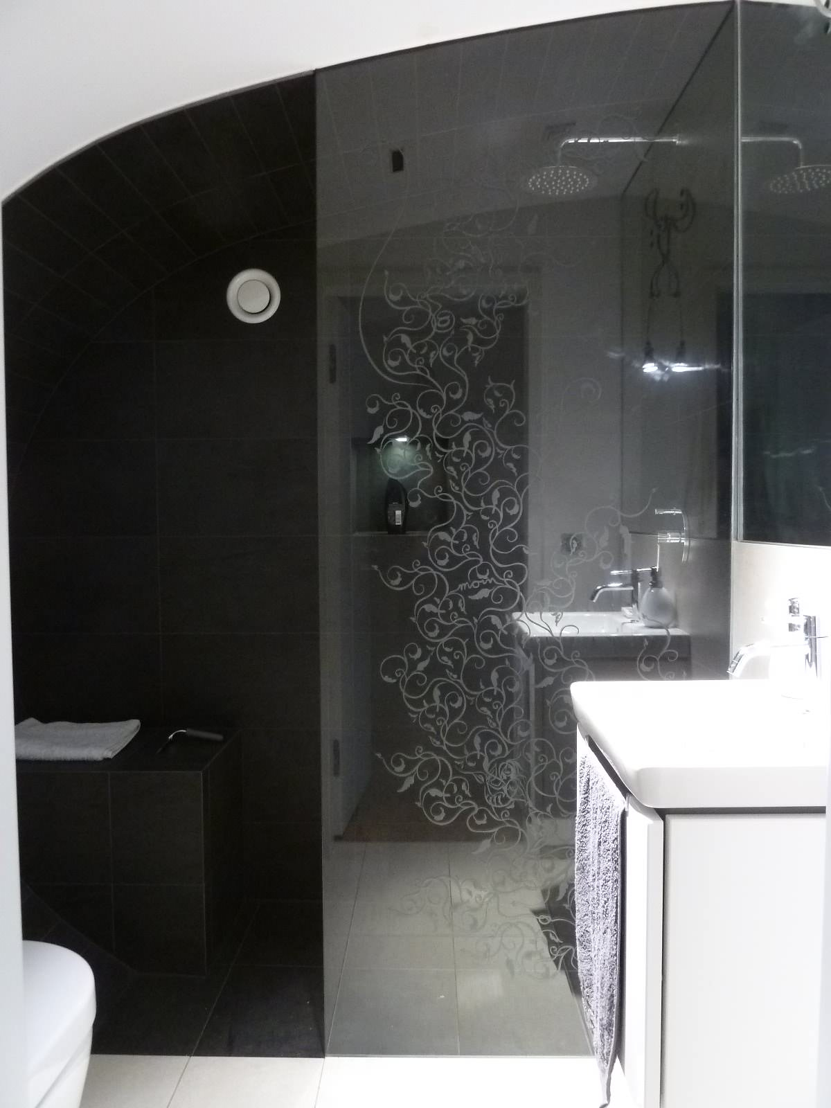 Houzz Германия: Энергосберегающий дом на плаву в Гамбурге