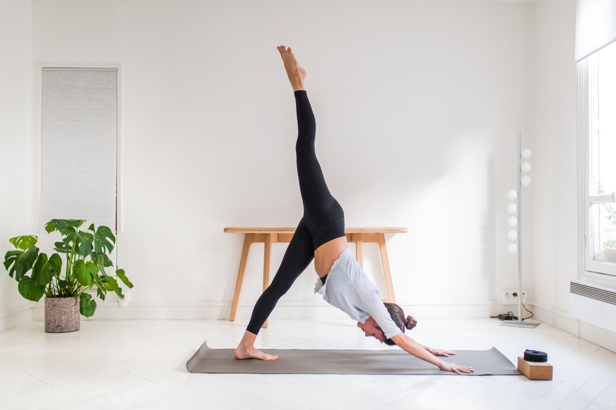 Мнение: Пандемия и интерьеры 2021 года