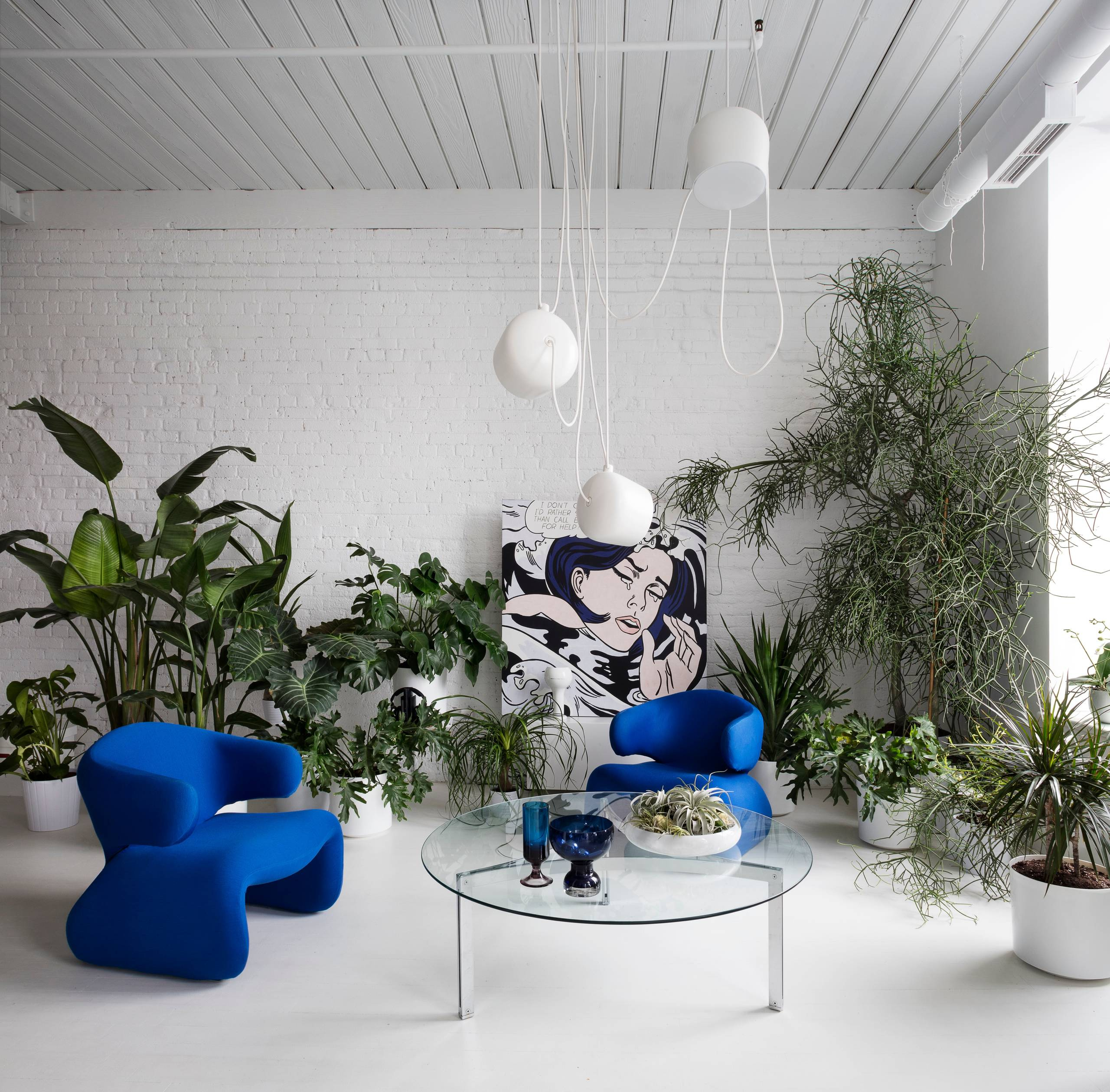 Психология: Что делать, когда клиент «заказывает музыку»