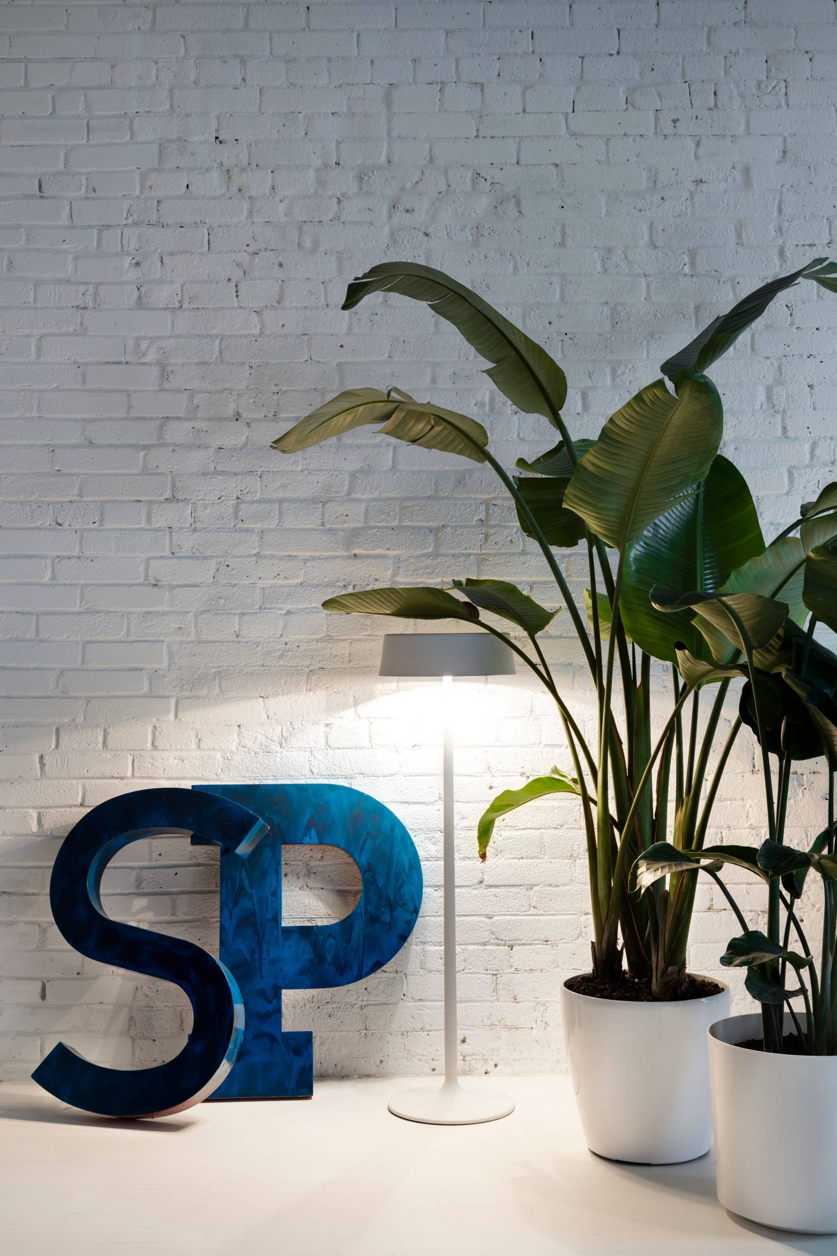 Houzz Канада: Белый лофт из Торонто