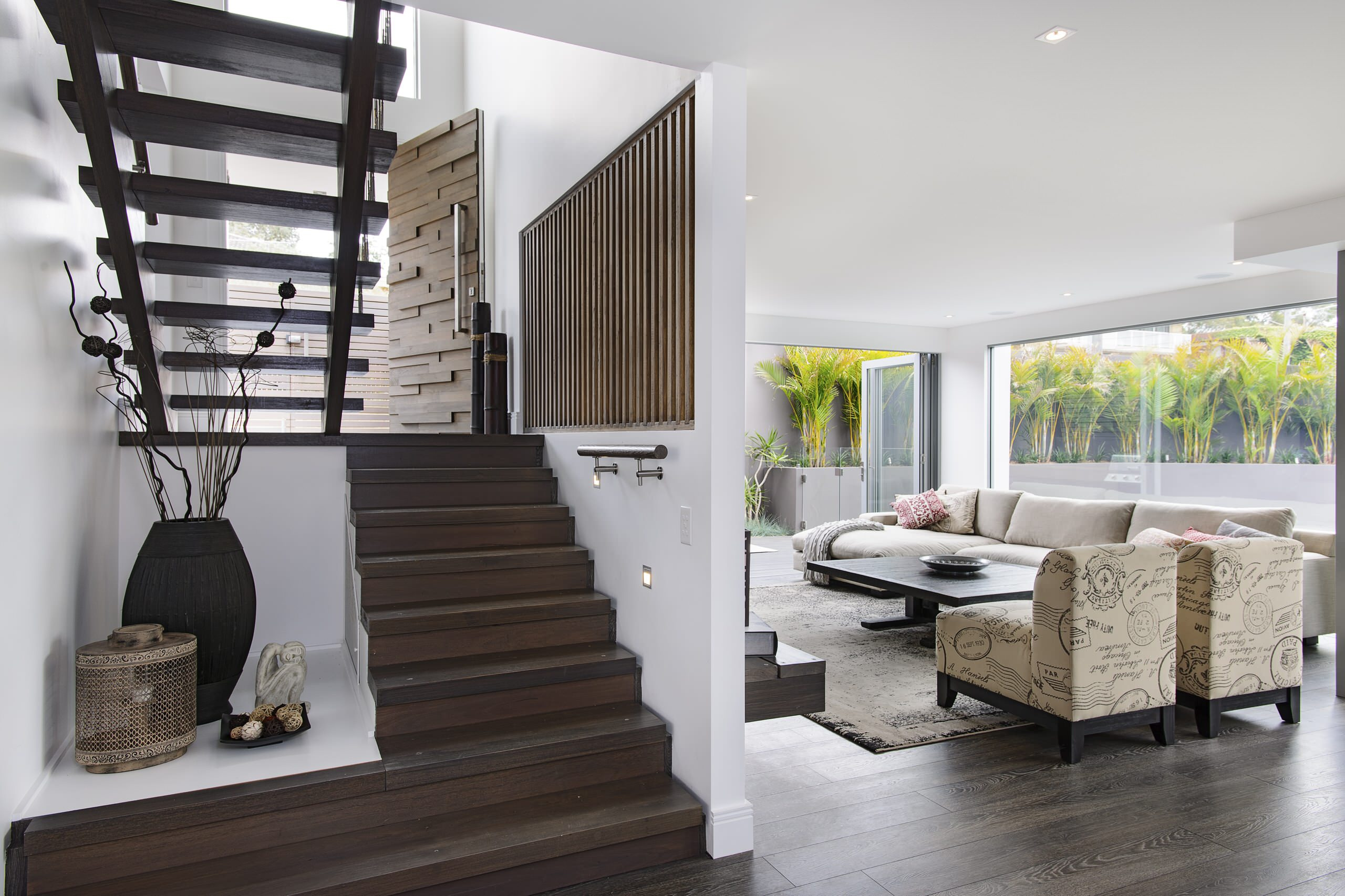 Психология в интерьере: Что можно узнать о человеке по его жилью