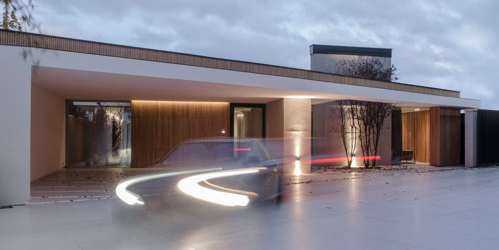 Проблема и решение: 14 лайфхаков из проектов ноября