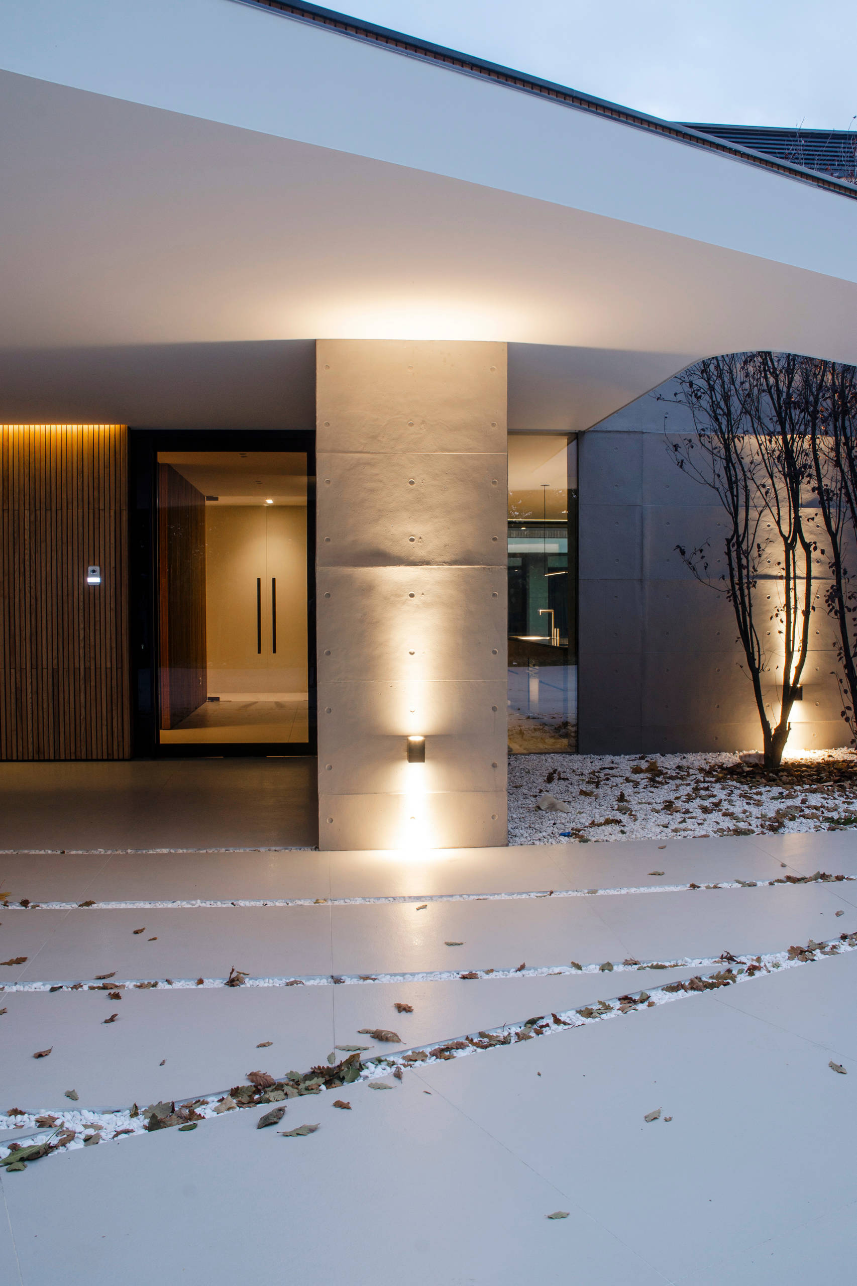 Проблема и решение: 14 лайфхаков из проектов ноября