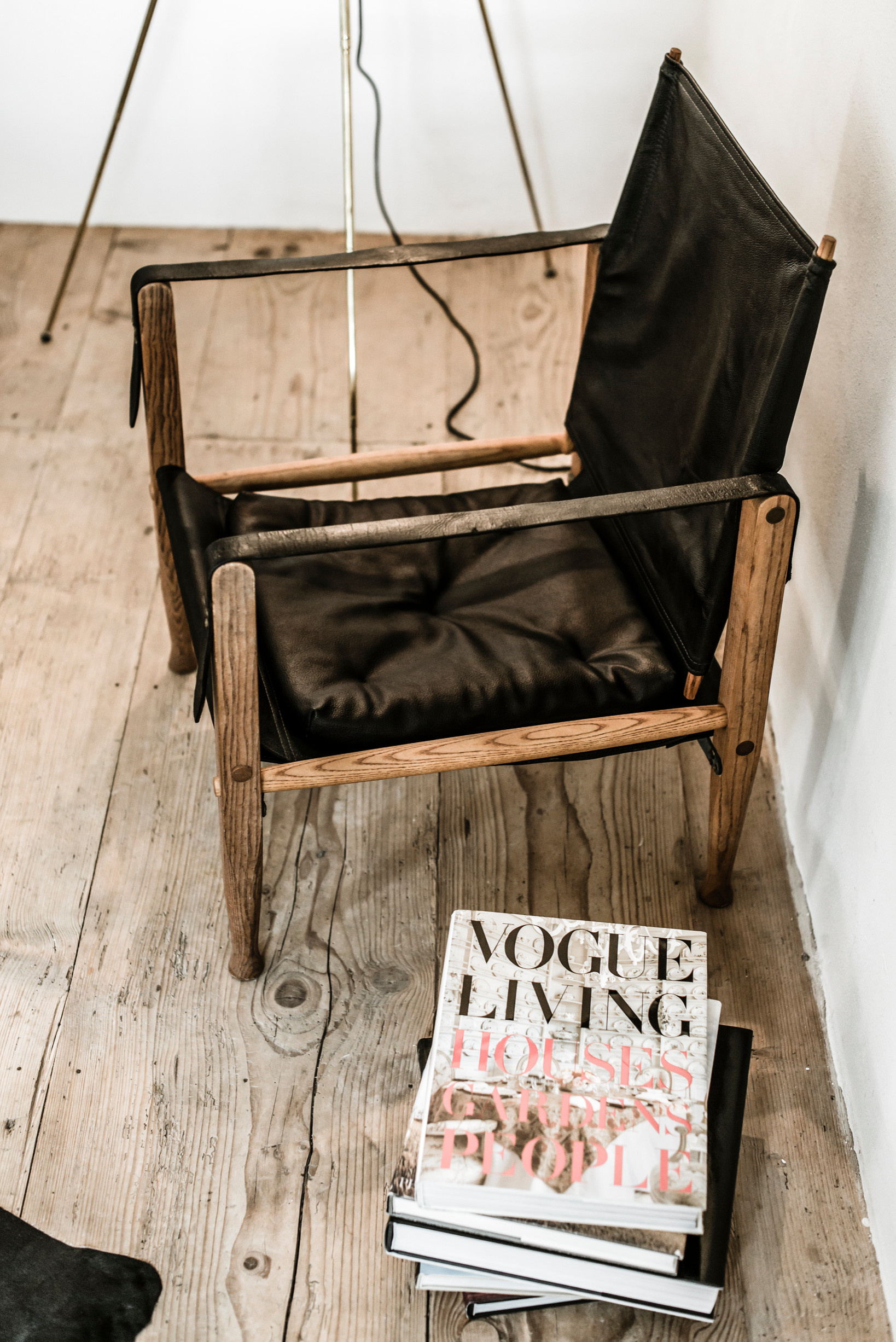 Houzz Германия: Новая жизнь баварской фермы