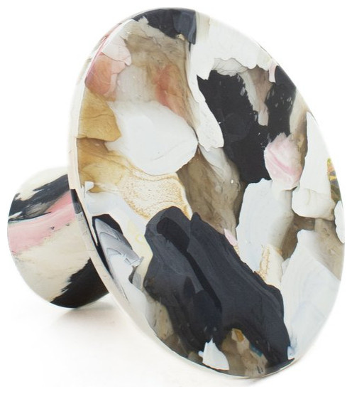 Просто фото: Новинки выставки Maison&Objet  — выбор инфлюенсеров