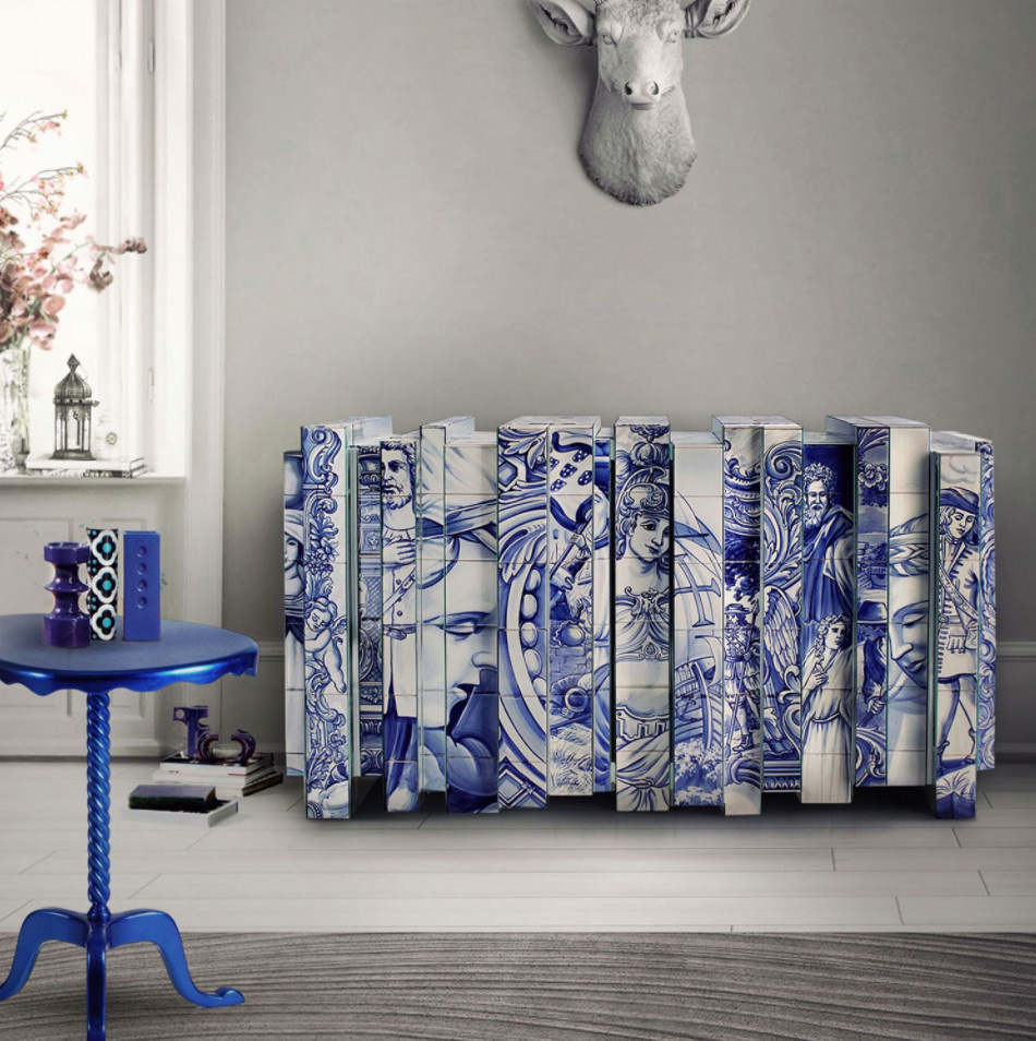 Просто фото: Новинки выставки Maison&Objet  — выбор инфлюенсеров