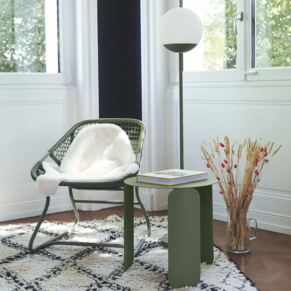 Просто фото: Новинки выставки Maison&Objet  — выбор инфлюенсеров