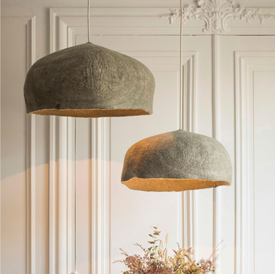 Просто фото: Новинки выставки Maison&Objet  — выбор инфлюенсеров