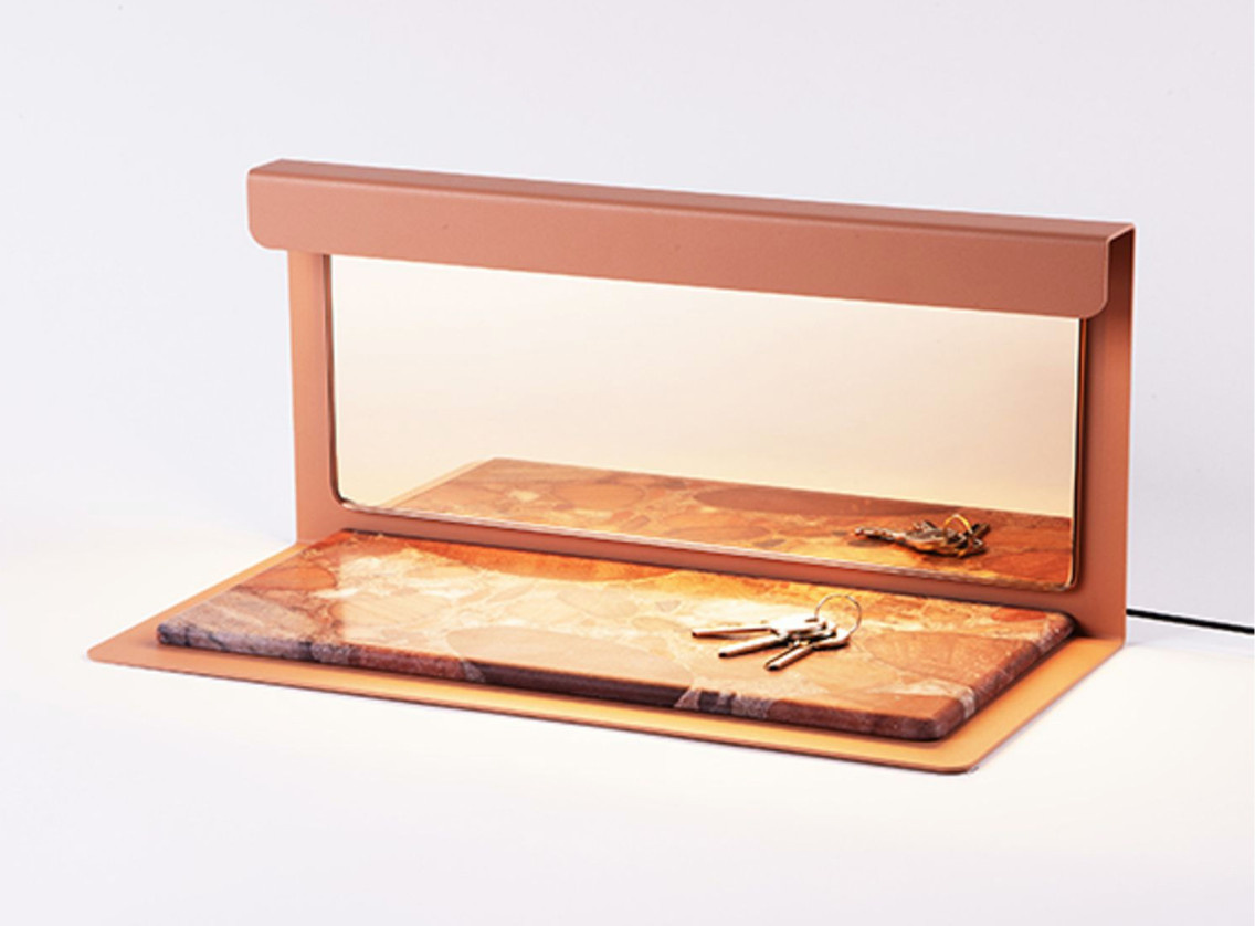 Просто фото: Новинки выставки Maison&Objet  — выбор инфлюенсеров