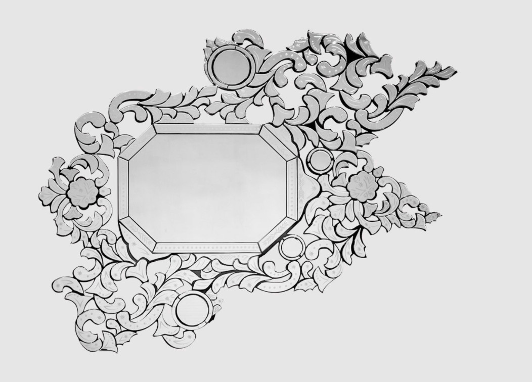 Просто фото: Новинки выставки Maison&Objet  — выбор инфлюенсеров