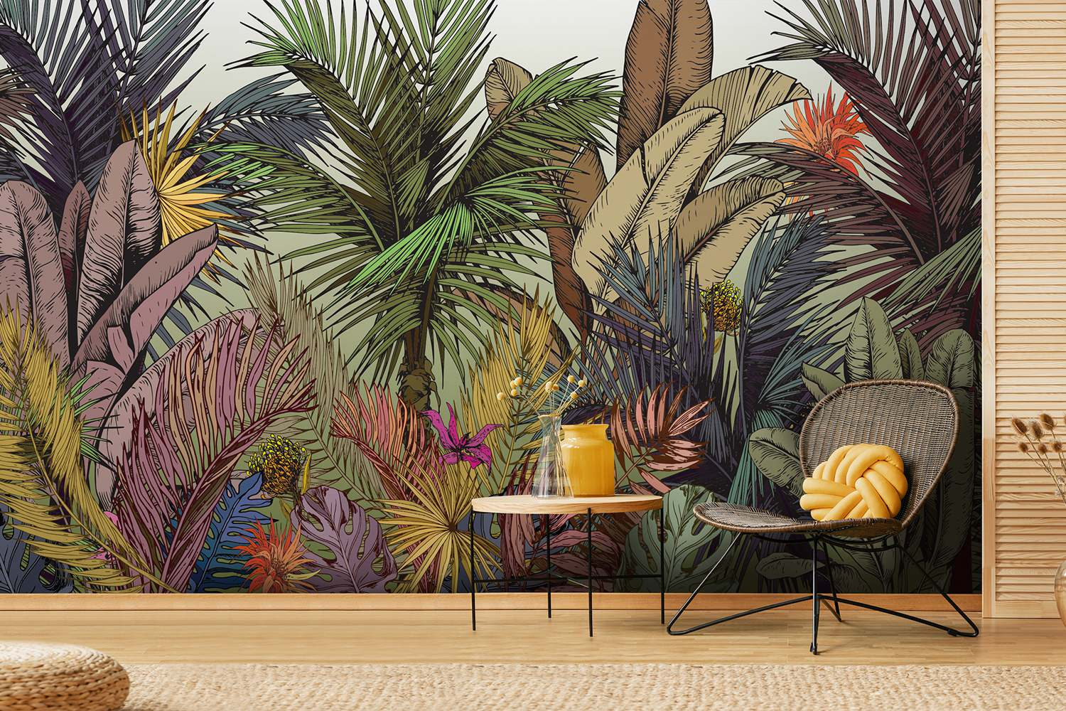 Просто фото: Новинки выставки Maison&Objet  — выбор инфлюенсеров