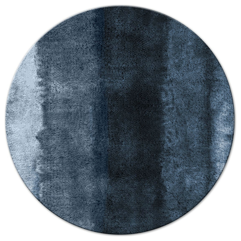 Просто фото: Новинки выставки Maison&Objet  — выбор инфлюенсеров