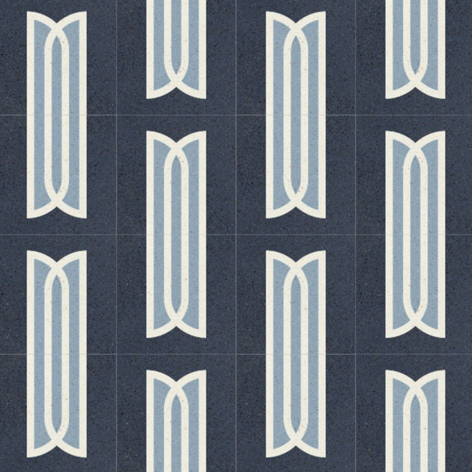 Просто фото: Новинки выставки Maison&Objet  — выбор инфлюенсеров