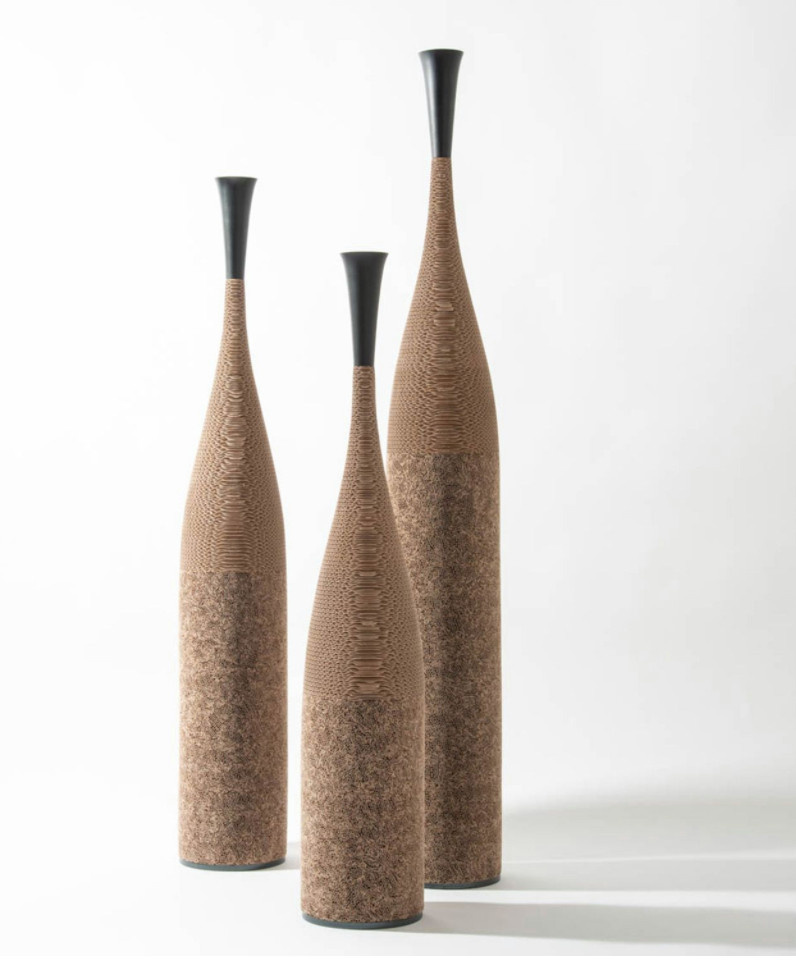 Просто фото: Новинки выставки Maison&Objet  — выбор инфлюенсеров