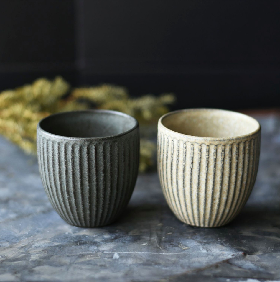 Просто фото: Новинки выставки Maison&Objet  — выбор инфлюенсеров