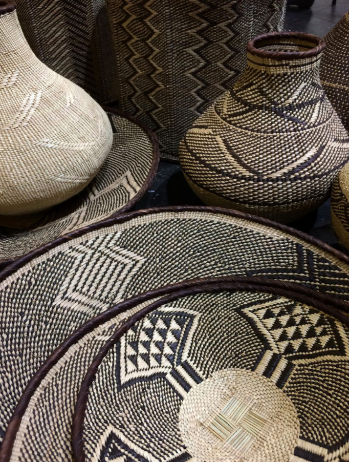 Просто фото: Новинки выставки Maison&Objet  — выбор инфлюенсеров