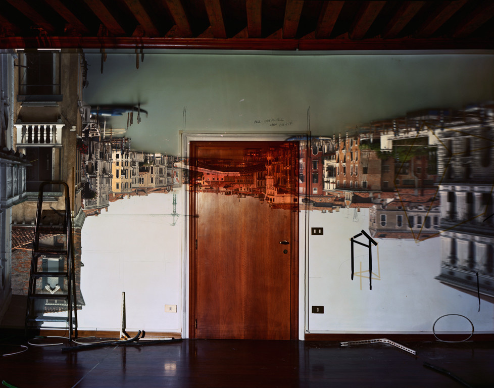 Интерьеры для кинестетиков, аудиалов и визуалов: В чем разница?