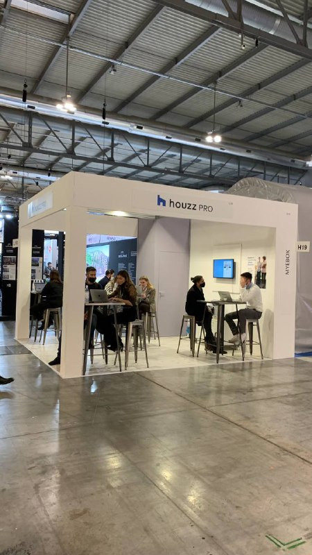 Выставка: Made Expo — возвращение