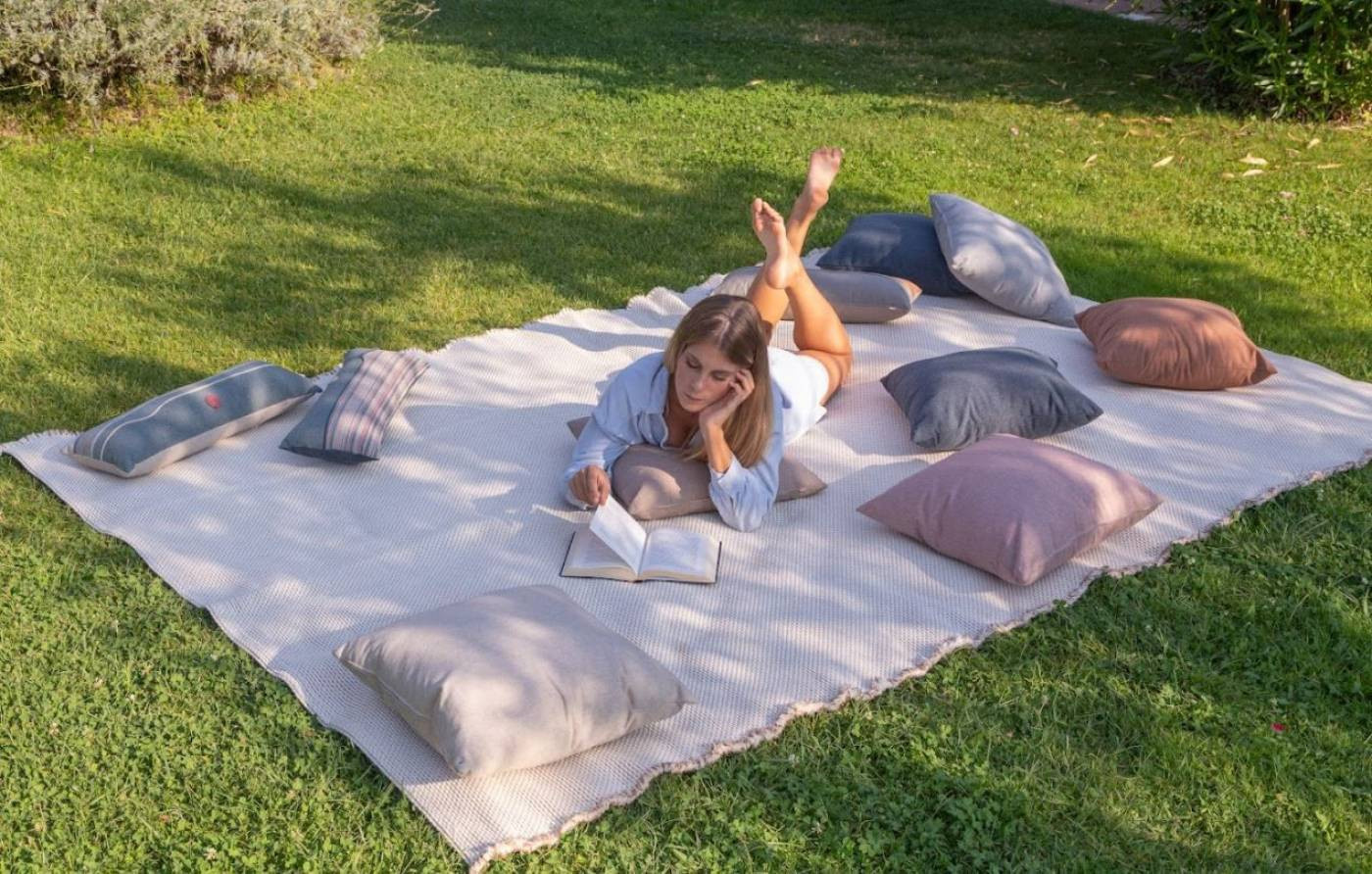 Выставка: Made Expo — возвращение