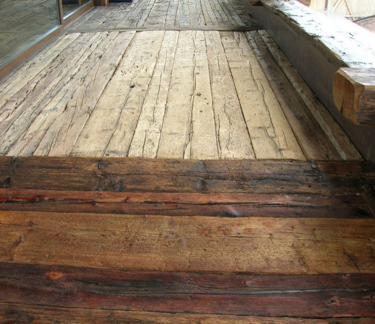 Выставка: Made Expo — возвращение