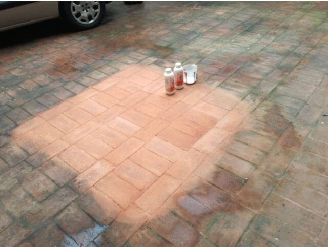 Выставка: Made Expo — возвращение