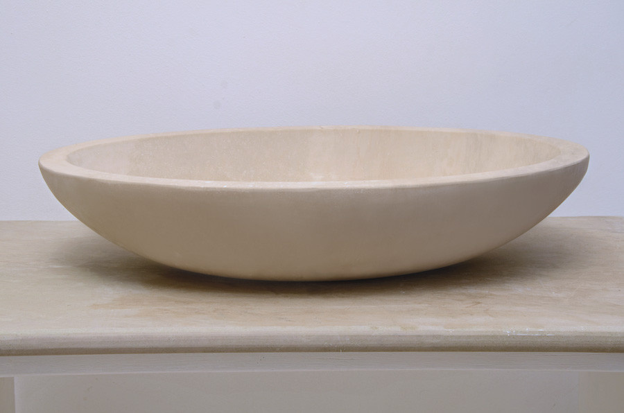 Выставка: Made Expo — возвращение