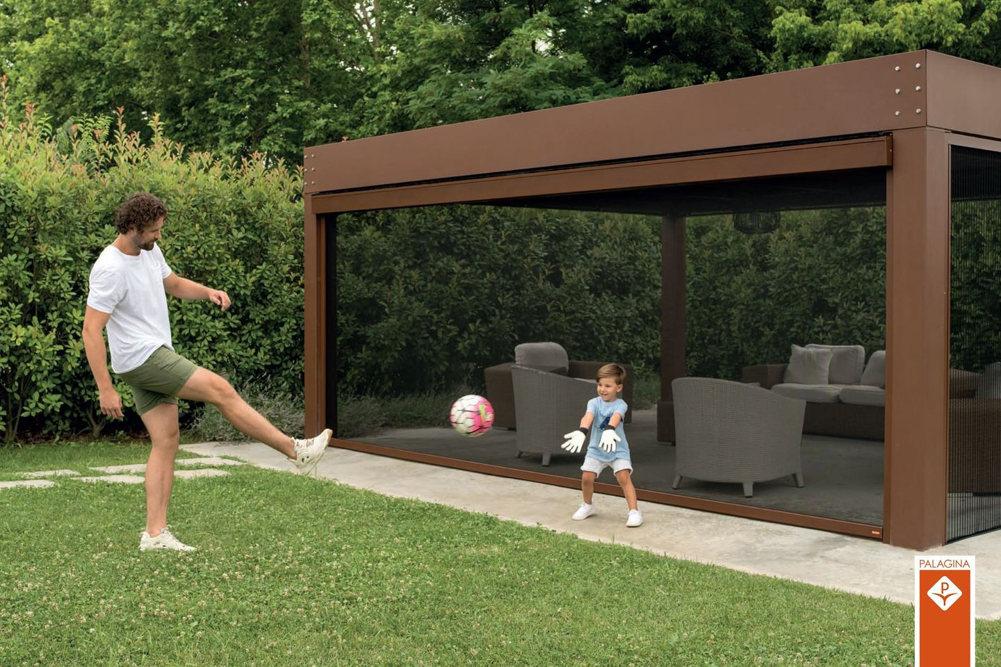 Выставка: Made Expo — возвращение