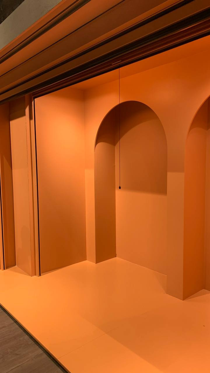 Выставка: Made Expo — возвращение