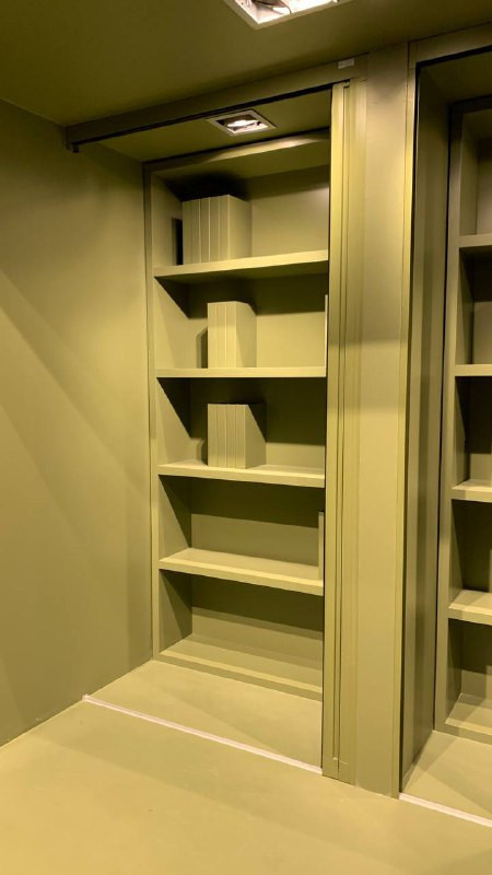 Выставка: Made Expo — возвращение