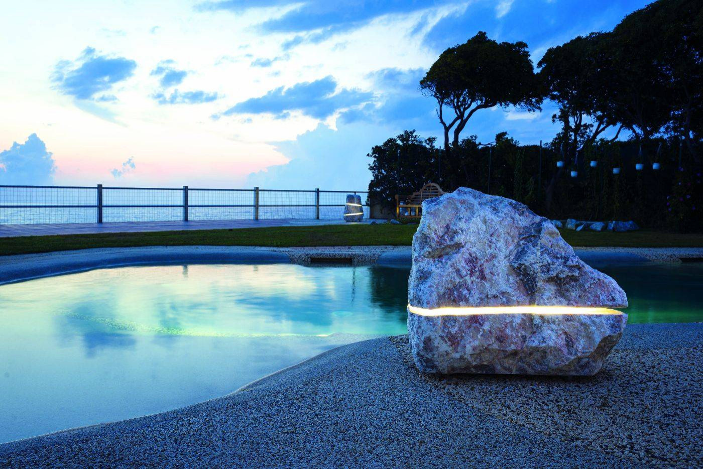 Выставка: Made Expo — возвращение