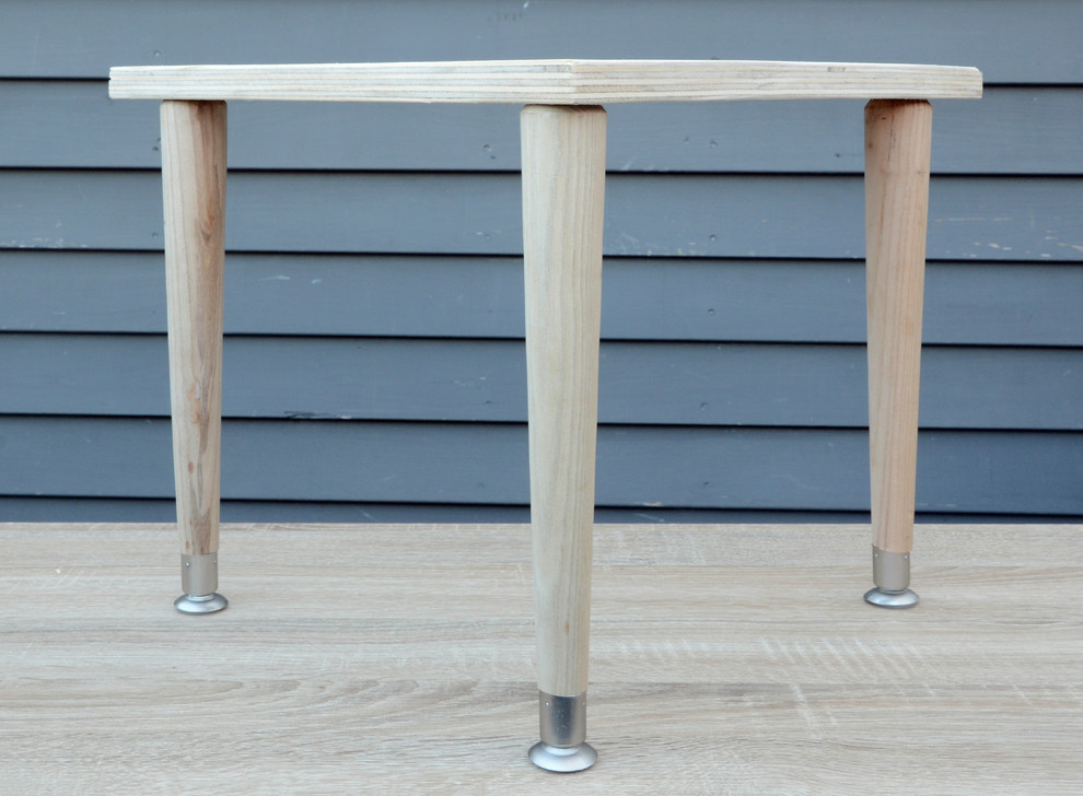 Своими руками: 10 идей, как сделать полки для гаража