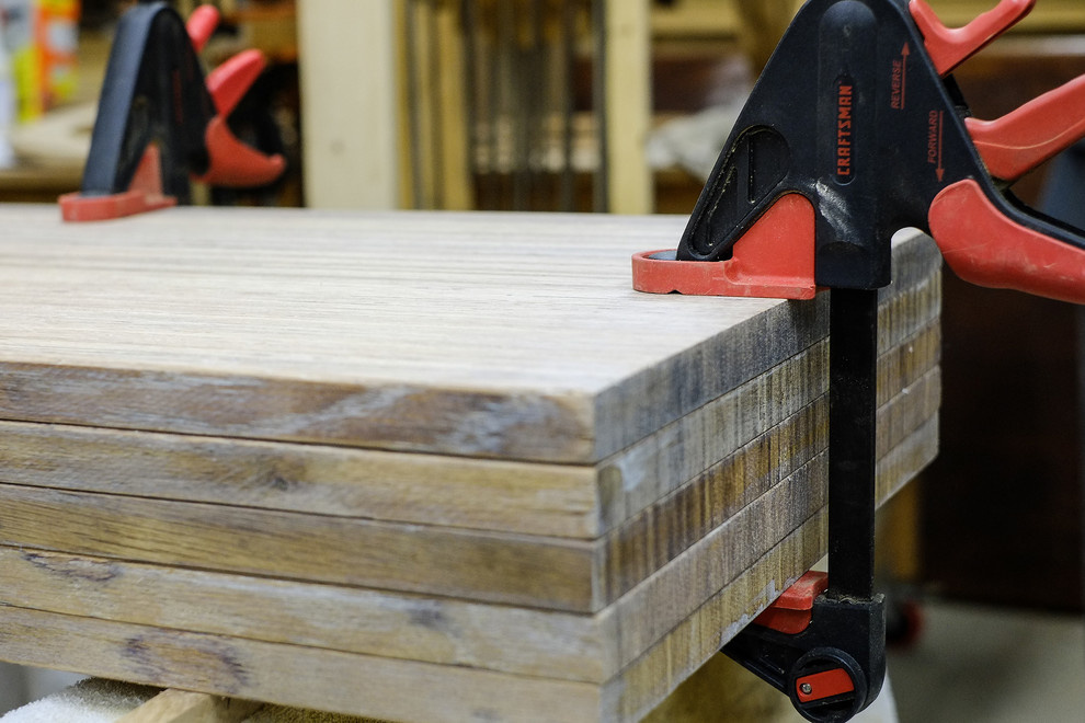 Своими руками: 10 идей, как сделать полки для гаража