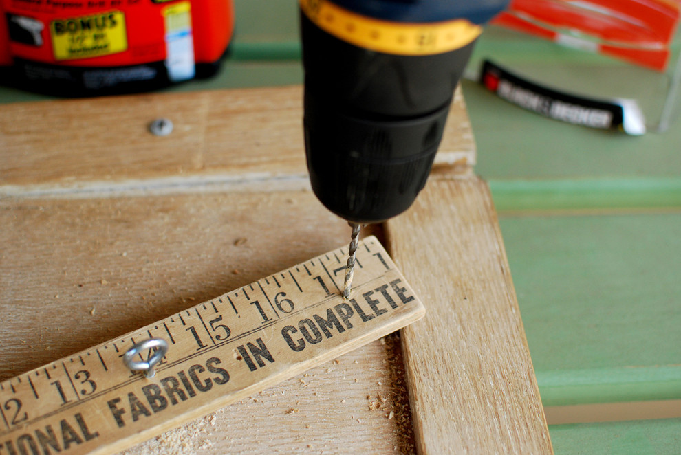 Своими руками: 10 идей, как сделать полки для гаража